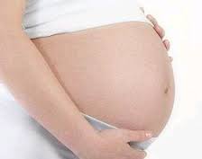 zwanger worden tijdens menstruatie